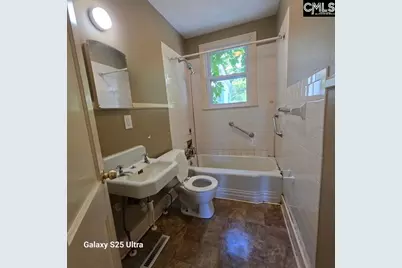 835 Denny Road, Columbia, SC 29203 - Photo 3