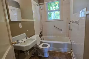 835 Denny Rd, Columbia, SC 29203 - Photo 3