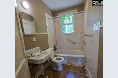 835 Denny Road, Columbia, SC 29203 - Photo 5