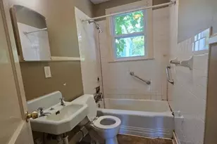 835 Denny Rd, Columbia, SC 29203 - Photo 5