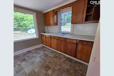 835 Denny Road, Columbia, SC 29203 - Photo 7