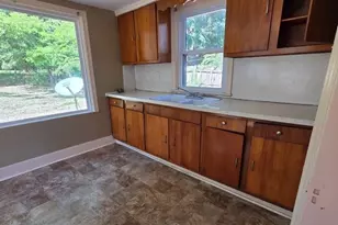 835 Denny Rd, Columbia, SC 29203 - Photo 7