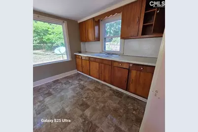 835 Denny Road, Columbia, SC 29203 - Photo 5