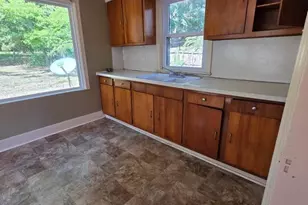 835 Denny Rd, Columbia, SC 29203 - Photo 5