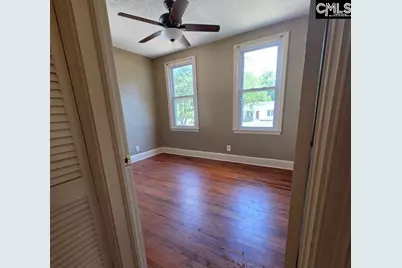 835 Denny Road, Columbia, SC 29203 - Photo 3