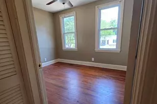 835 Denny Rd, Columbia, SC 29203 - Photo 3