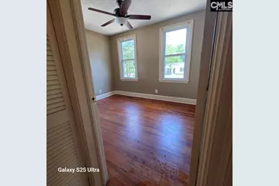 835 Denny Road, Columbia, SC 29203 - Photo 1