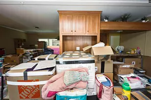 849 Swamp Rabbit Rd, Leesville, SC 29070 - Photo 3