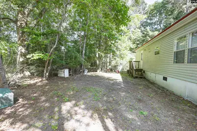 849 Swamp Rabbit Road, Leesville, SC 29070 - Photo 25