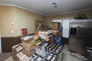 849 Swamp Rabbit Rd, Leesville, SC 29070 - Photo 11