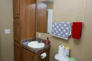 849 Swamp Rabbit Rd, Leesville, SC 29070 - Photo 21
