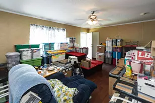 849 Swamp Rabbit Rd, Leesville, SC 29070 - Photo 5