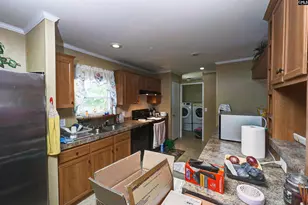 849 Swamp Rabbit Rd, Leesville, SC 29070 - Photo 7