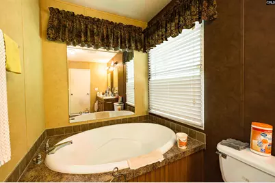 849 Swamp Rabbit Road, Leesville, SC 29070 - Photo 15