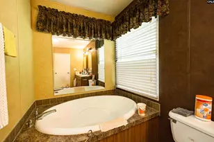 849 Swamp Rabbit Rd, Leesville, SC 29070 - Photo 15