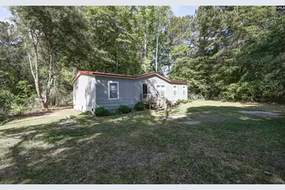 849 Swamp Rabbit Road, Leesville, SC 29070 - Photo 23