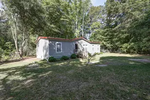 849 Swamp Rabbit Rd, Leesville, SC 29070 - Photo 23