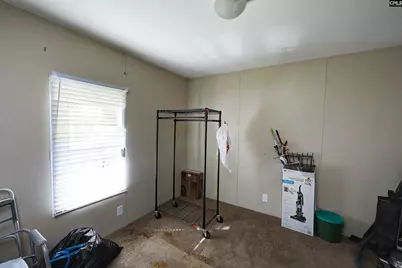 849 Swamp Rabbit Road, Leesville, SC 29070 - Photo 17