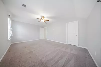 540 Ludlow Lane, Columbia, SC 29229 - Photo 21