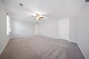 540 Ludlow Ln, Columbia, SC 29229 - Photo 21