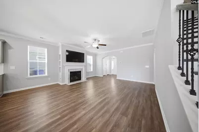 540 Ludlow Lane, Columbia, SC 29229 - Photo 9