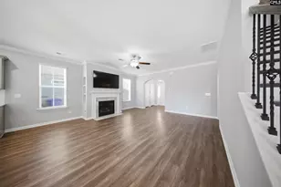 540 Ludlow Ln, Columbia, SC 29229 - Photo 9