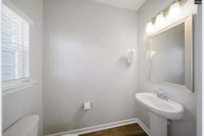 540 Ludlow Lane, Columbia, SC 29229 - Photo 23