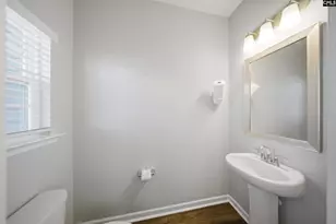 540 Ludlow Ln, Columbia, SC 29229 - Photo 23