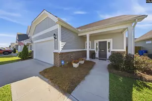 540 Ludlow Ln, Columbia, SC 29229 - Photo 3