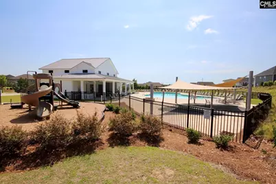 540 Ludlow Lane, Columbia, SC 29229 - Photo 27