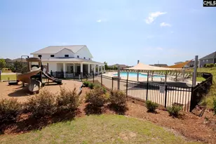 540 Ludlow Ln, Columbia, SC 29229 - Photo 27