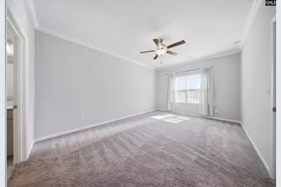540 Ludlow Lane, Columbia, SC 29229 - Photo 13