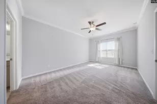 540 Ludlow Ln, Columbia, SC 29229 - Photo 13