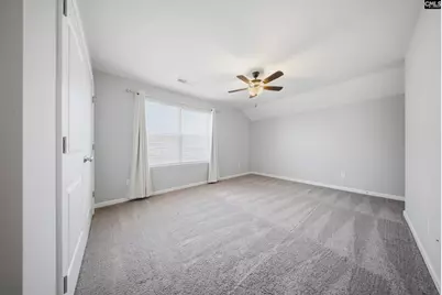 540 Ludlow Lane, Columbia, SC 29229 - Photo 17