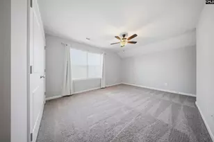 540 Ludlow Ln, Columbia, SC 29229 - Photo 17
