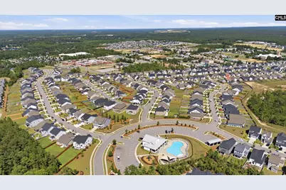 540 Ludlow Lane, Columbia, SC 29229 - Photo 25