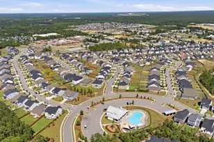 540 Ludlow Ln, Columbia, SC 29229 - Photo 25