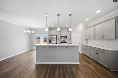 540 Ludlow Lane, Columbia, SC 29229 - Photo 11