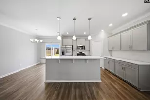 540 Ludlow Ln, Columbia, SC 29229 - Photo 11