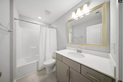 540 Ludlow Lane, Columbia, SC 29229 - Photo 19