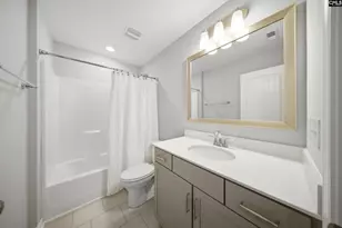 540 Ludlow Ln, Columbia, SC 29229 - Photo 19
