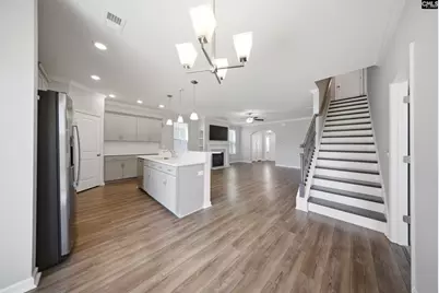 540 Ludlow Lane, Columbia, SC 29229 - Photo 5