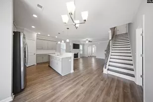 540 Ludlow Ln, Columbia, SC 29229 - Photo 5