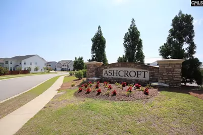 540 Ludlow Lane, Columbia, SC 29229 - Photo 31