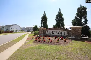 540 Ludlow Ln, Columbia, SC 29229 - Photo 31