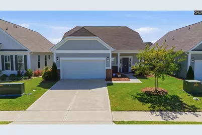 540 Ludlow Lane, Columbia, SC 29229 - Photo 1