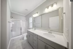 540 Ludlow Ln, Columbia, SC 29229 - Photo 15