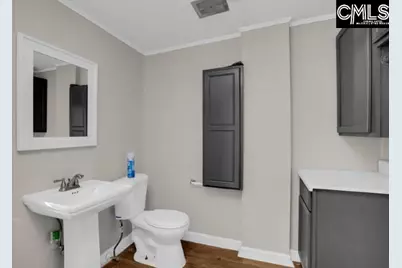 1037 Dawson Drive, West Columbia, SC 29169 - Photo 15