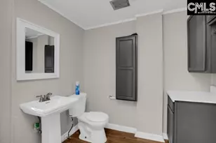 1037 Dawson Dr, West Columbia, SC 29169 - Photo 15