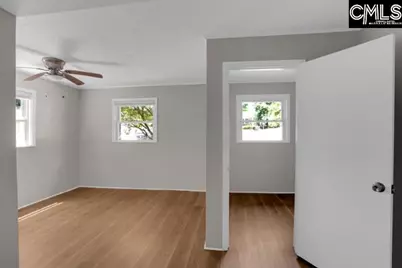 1037 Dawson Drive, West Columbia, SC 29169 - Photo 9